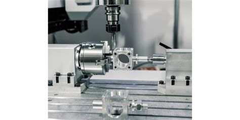 cnc machine shop for sale in ontario|cnc machine made in canada.